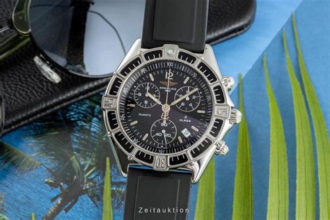 breitling class